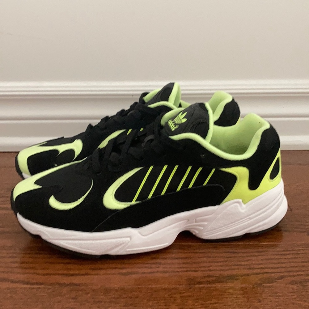 adidas yung 1
